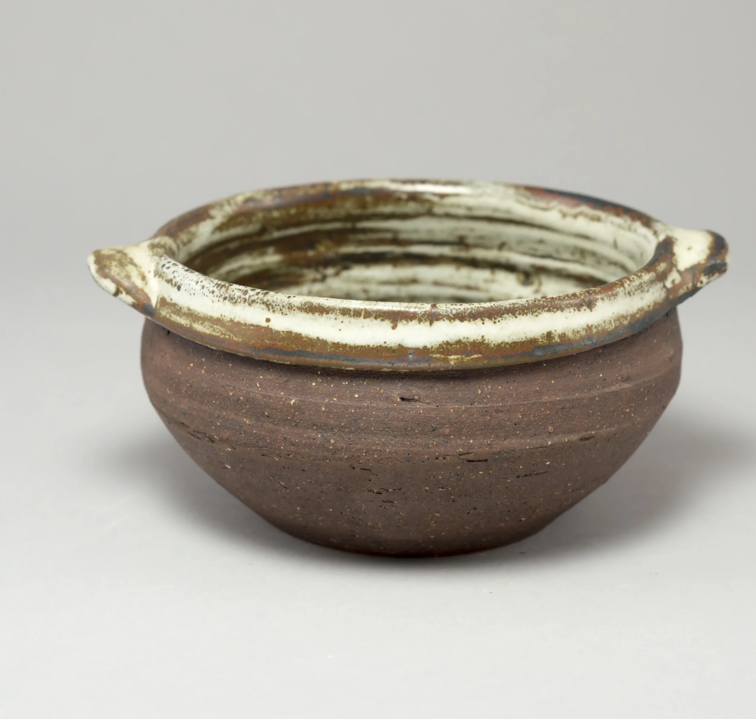 Exhibition: Leach Legacy — The Leach Pottery